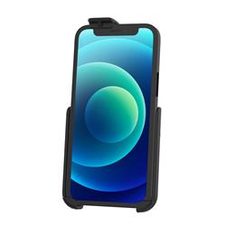 RAM Mounts Mobile and Media Device Holders RAM-HOL-AP34U