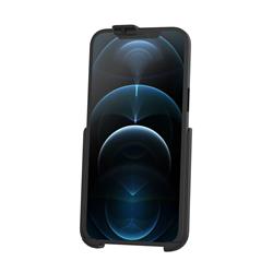 RAM Mounts Mobile and Media Device Holders RAM-HOL-AP35U