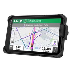 RAM Mounts Mobile and Media Device Holders RAM-HOL-GA77LU