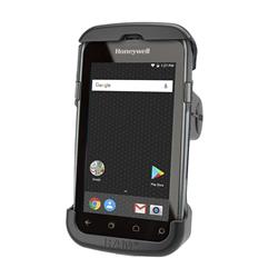 RAM Mounts Mobile and Media Device Holders RAM-HOL-HON7NPU