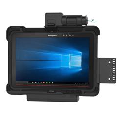 RAM Mounts Mobile and Media Device Holders RAM-HOL-HON9KLU