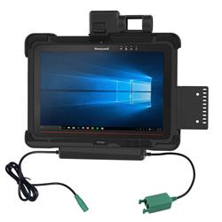 RAM Mounts Mobile and Media Device Holders RAM-HOL-HON9PD2U