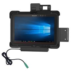 RAM Mounts Mobile and Media Device Holders RAM-HOL-HON9PU