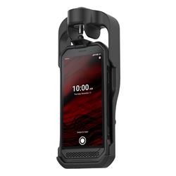 RAM Mounts Mobile and Media Device Holders RAM-HOL-KYO1LU