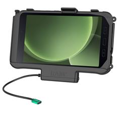 RAM Mounts Mobile and Media Device Holders HOL-SAM60CPU