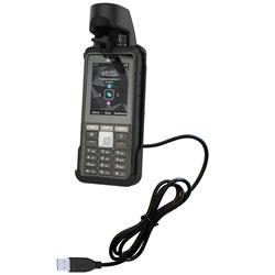 RAM Mounts Mobile and Media Device Holders RAM-HOL-SNM3PU