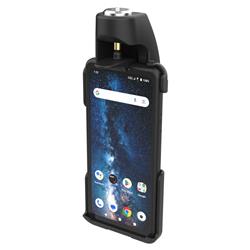 RAM Mounts Mobile and Media Device Holders RAM-HOL-SNM5LU