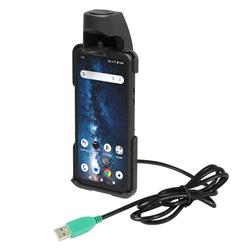 RAM Mounts Mobile and Media Device Holders RAM-HOL-SNM5PU