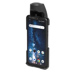 RAM Mounts Mobile and Media Device Holders RAM-HOL-SNM5U