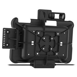 RAM Mounts Mobile and Media Device Holders RAM-HOL-ZE10PD2U