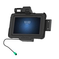 RAM Mounts Mobile and Media Device Holders RAM-HOL-ZE10PU