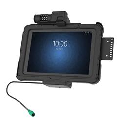 RAM Mounts Mobile and Media Device Holders RAM-HOL-ZE11PCLU