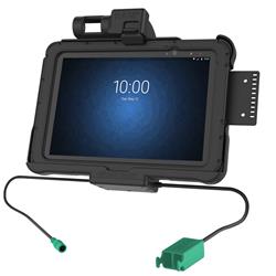 RAM Mounts Mobile and Media Device Holders RAM-HOL-ZE11PD2U