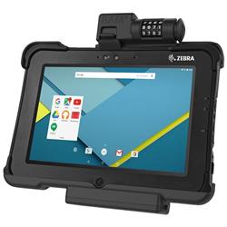 RAM Mounts Sonar Systems, Fish Finder Mounts and Accessories RAM-HOL-ZE15CLU