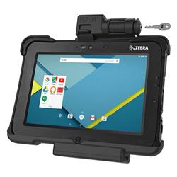 RAM Mounts Sonar Systems, Fish Finder Mounts and Accessories RAM-HOL-ZE15KLU