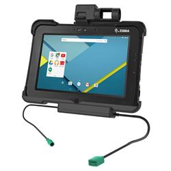 RAM Mounts Mobile and Media Device Holders RAM-HOL-ZE15PDU