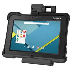 RAM Mounts Sonar Systems, Fish Finder Mounts and Accessories RAM-HOL-ZE15U