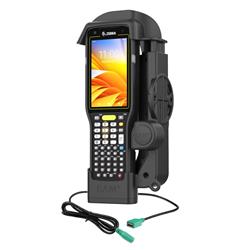 RAM Mounts Mobile and Media Device Holders RAM-HOL-ZE33PDU