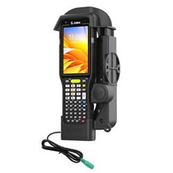 RAM Mounts Mobile and Media Device Holders RAM-HOL-ZE33PU