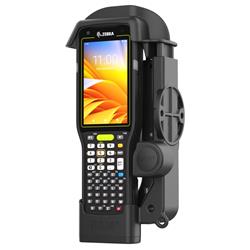 RAM Mounts Mobile and Media Device Holders RAM-HOL-ZE33U