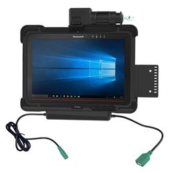 RAM Mounts Mobile and Media Device Holders RAM-HOL-HON9PDKLU