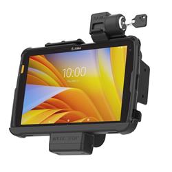 RAM Mounts Mobile and Media Device Holders RAM-HOL-ZE21KL-NPU