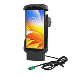 RAM Mounts Mobile and Media Device Holders RAM-HOL-ZE24-C-1U