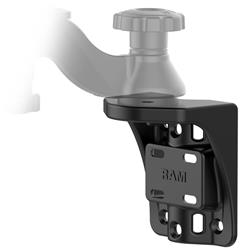RAM Mounts Mobile and Media Device Mounting Accessories RAM-109V-B