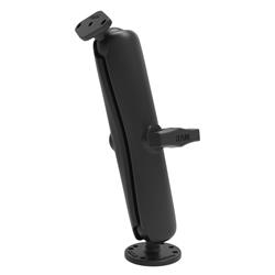 RAM Mounts Mobile and Media Device Holders RAM-138U-D