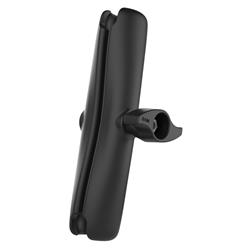 RAM Mounts Mobile and Media Device Mounting Accessories RAM-201MU-D