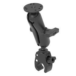 RAM Mounts Mobile and Media Device Mounting Accessories RAM-202-400