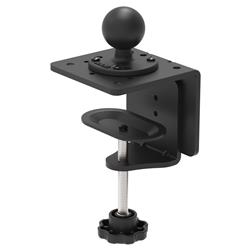 RAM Mounts Mobile and Media Device Holders RAM-202U-CC1