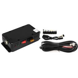 RAM Mounts Mobile and Media Device Mounting Accessories RAM-234-PB1