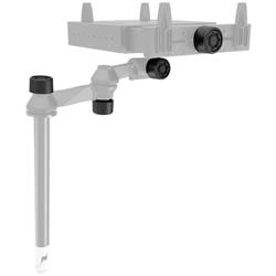 RAM Mounts Mobile and Media Device Mounting Accessories RAM-234-SKU