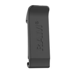 RAM Mounts Mobile and Media Device Mounting Accessories RAM-BC1LU