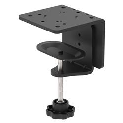 RAM Mounts Mobile and Media Device Mounting Accessories RAM-CC1U