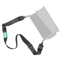 RAM Mounts Mobile and Media Device Holders RAM-GDS-SS2U