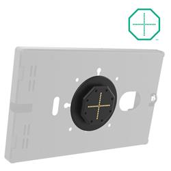 RAM Mounts Mobile and Media Device Mounting Accessories RAM-GDS-U3CU