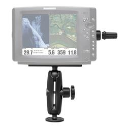 RAM Mounts Mobile and Media Device Mounting Accessories RAM-SG-111U