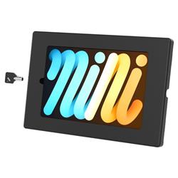 RAM Mounts Mobile and Media Device Holders RAM-TE-AP36