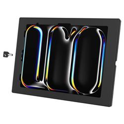 RAM Mounts Mobile and Media Device Holders RAM-TE-AP47