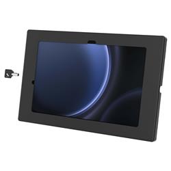 RAM Mounts Mobile and Media Device Holders RAM-TE-SAM86