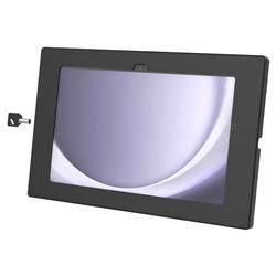 RAM Mounts Mobile and Media Device Holders RAM-TE-SAM88