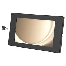 RAM Mounts Mobile and Media Device Holders RAM-TE-SAM95