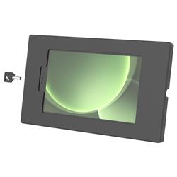 RAM Mounts Mobile and Media Device Holders RAM-TE-SAM99