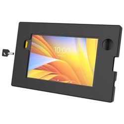 RAM Mounts Mobile and Media Device Holders RAM-TE-ZE20