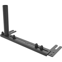 RAM Mounts Mobile and Media Device Mounting Accessories RAM-VB-196-1