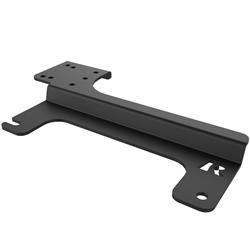 RAM Mounts Mobile and Media Device Mounting Accessories RAM-VB-202-A
