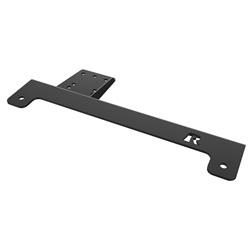 RAM Mounts Mobile and Media Device Mounting Accessories RAM-VB-203