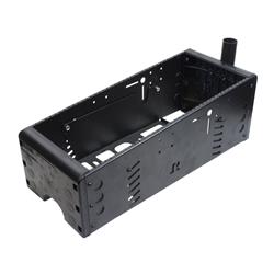 RAM Mounts Mobile and Media Device Holders RAM-VC-114A